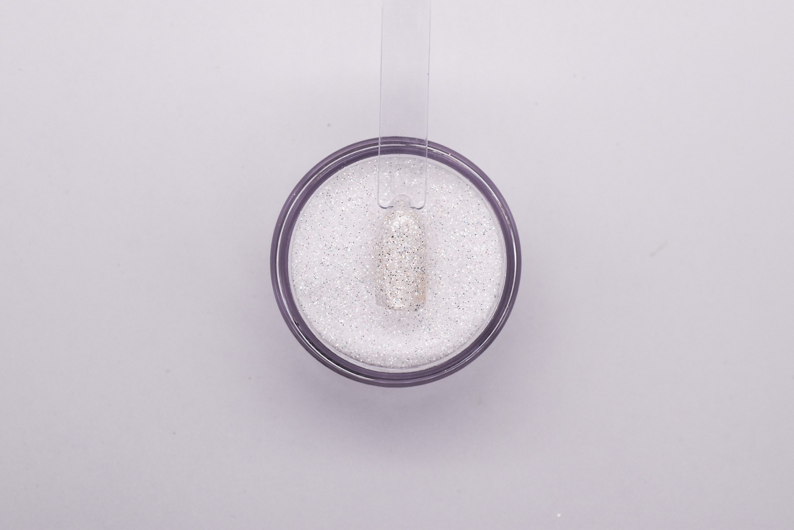 Dip Powder - Marilyn - Image 2