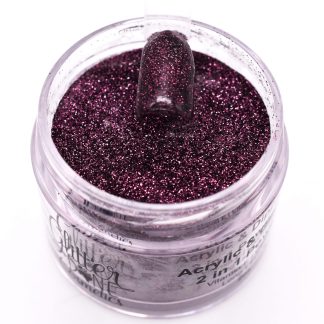 Dip Powder - Messina Hof