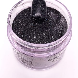 Dip Powder - Midnight Rodeo