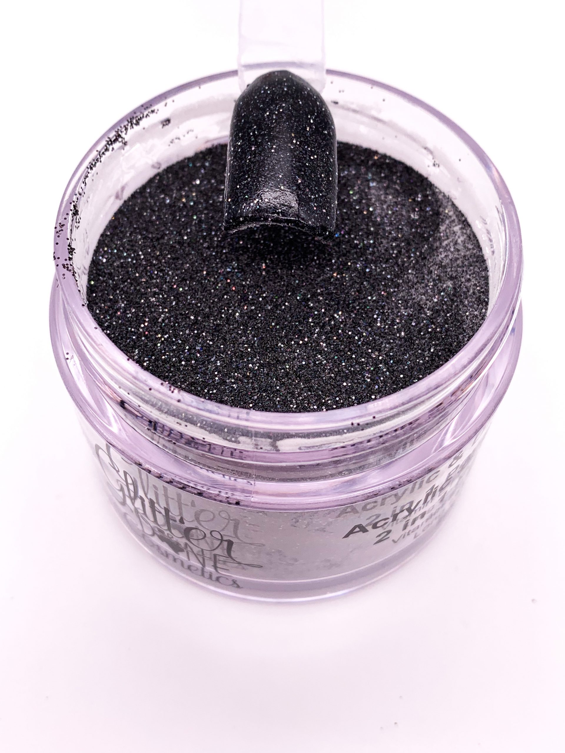 Dip Powder - Midnight Rodeo