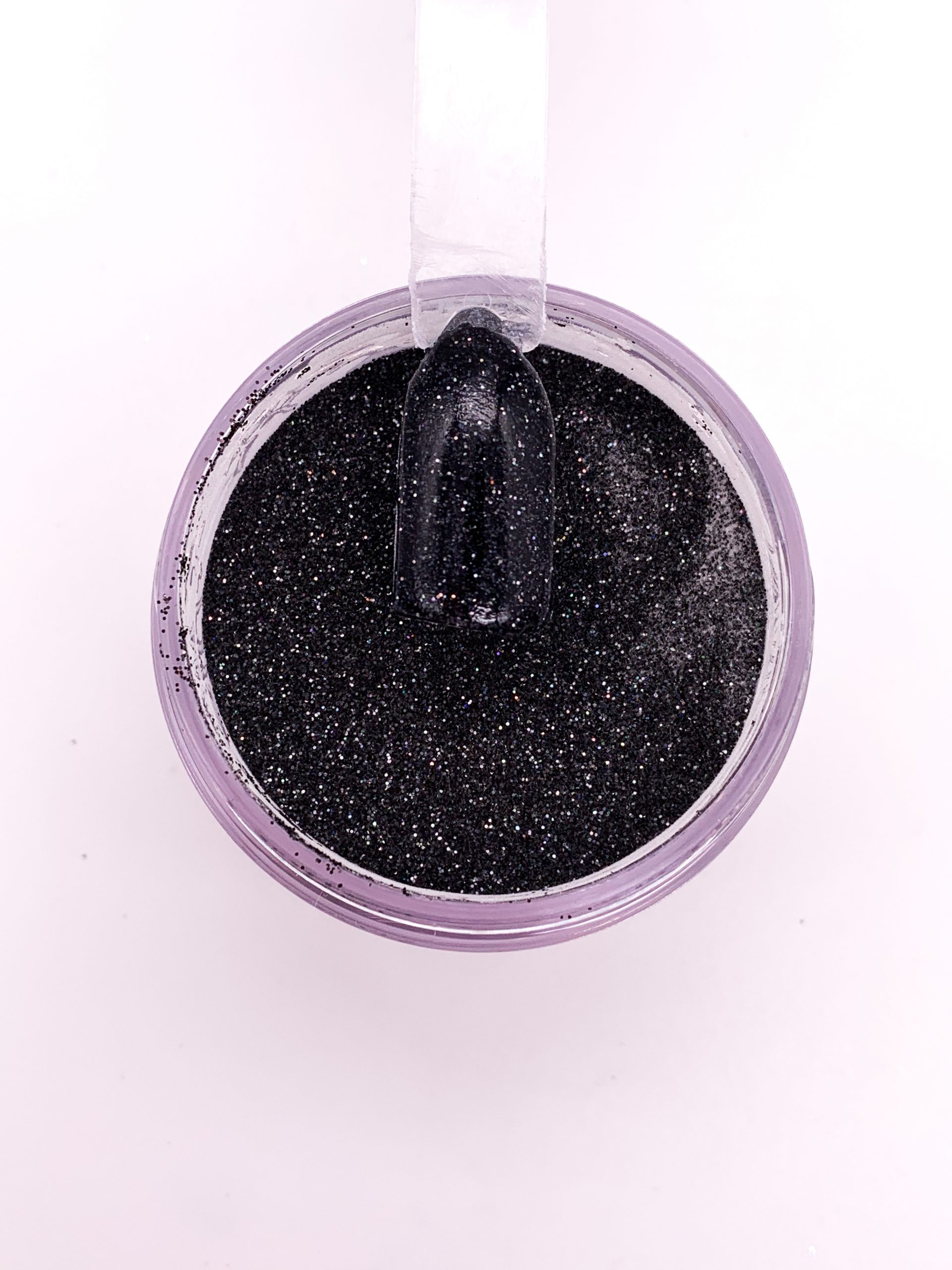 Dip Powder - Midnight Rodeo - Image 2