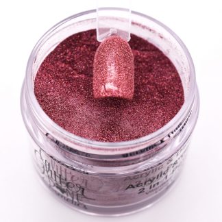 Dip Powder - Miranda