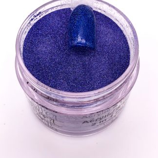 Dip Powder - Nolan Ryan