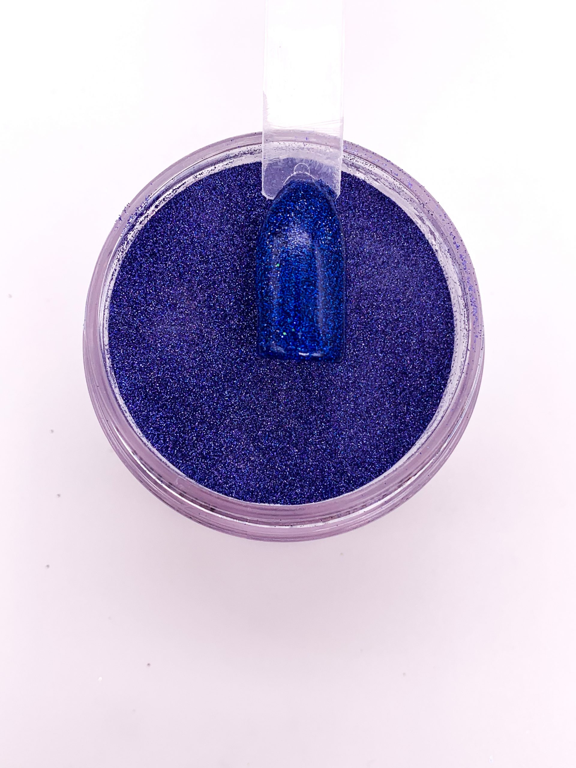 Dip Powder - Nolan Ryan - Image 2