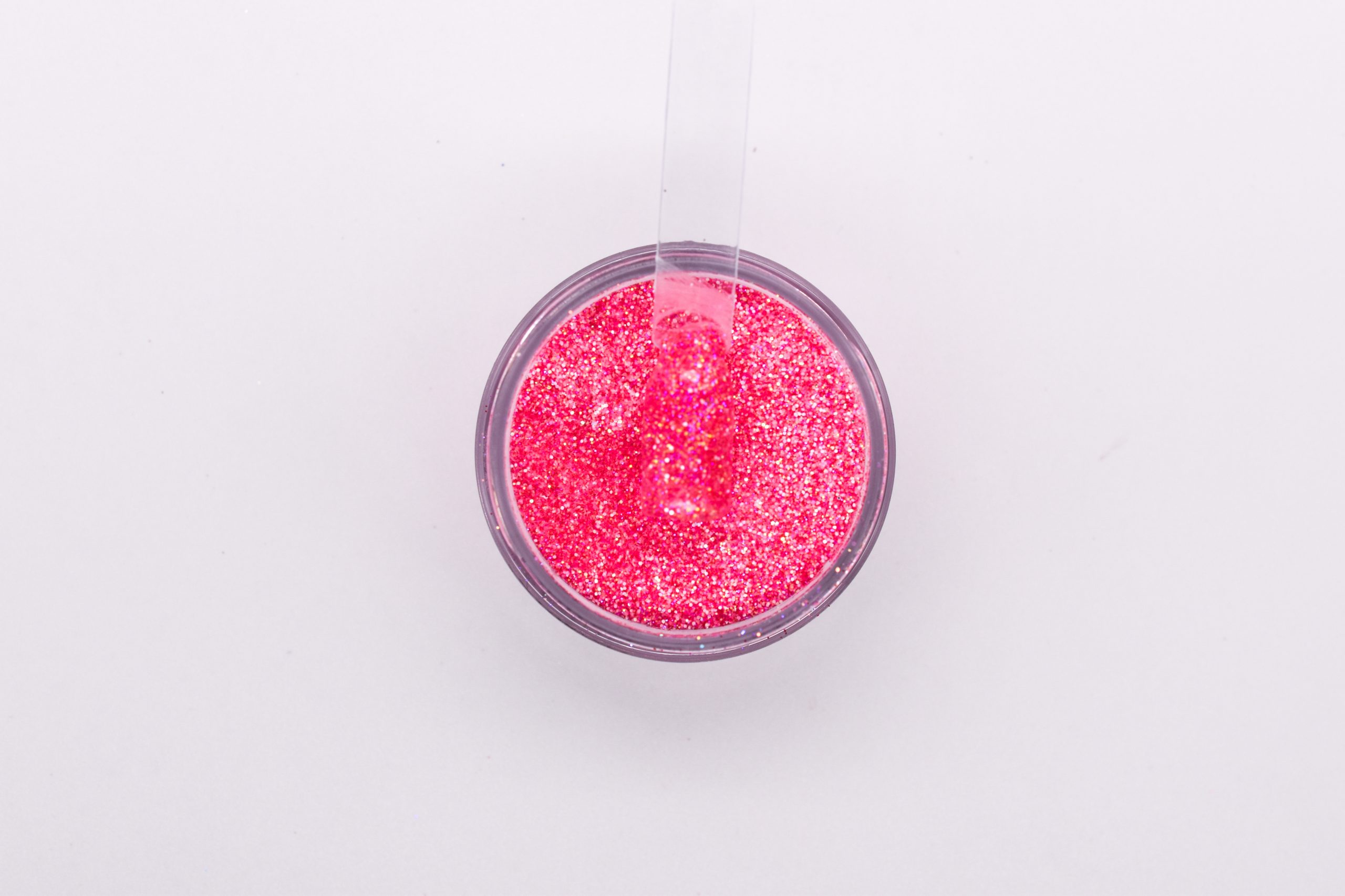 Dip Powder - Oklahoma Girl - Image 2
