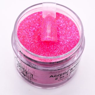 Dip Powder - Only Prettier