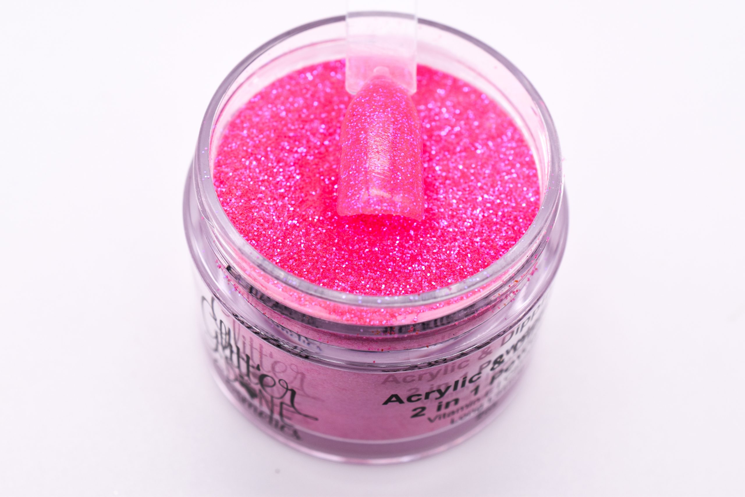 Dip Powder - Only Prettier