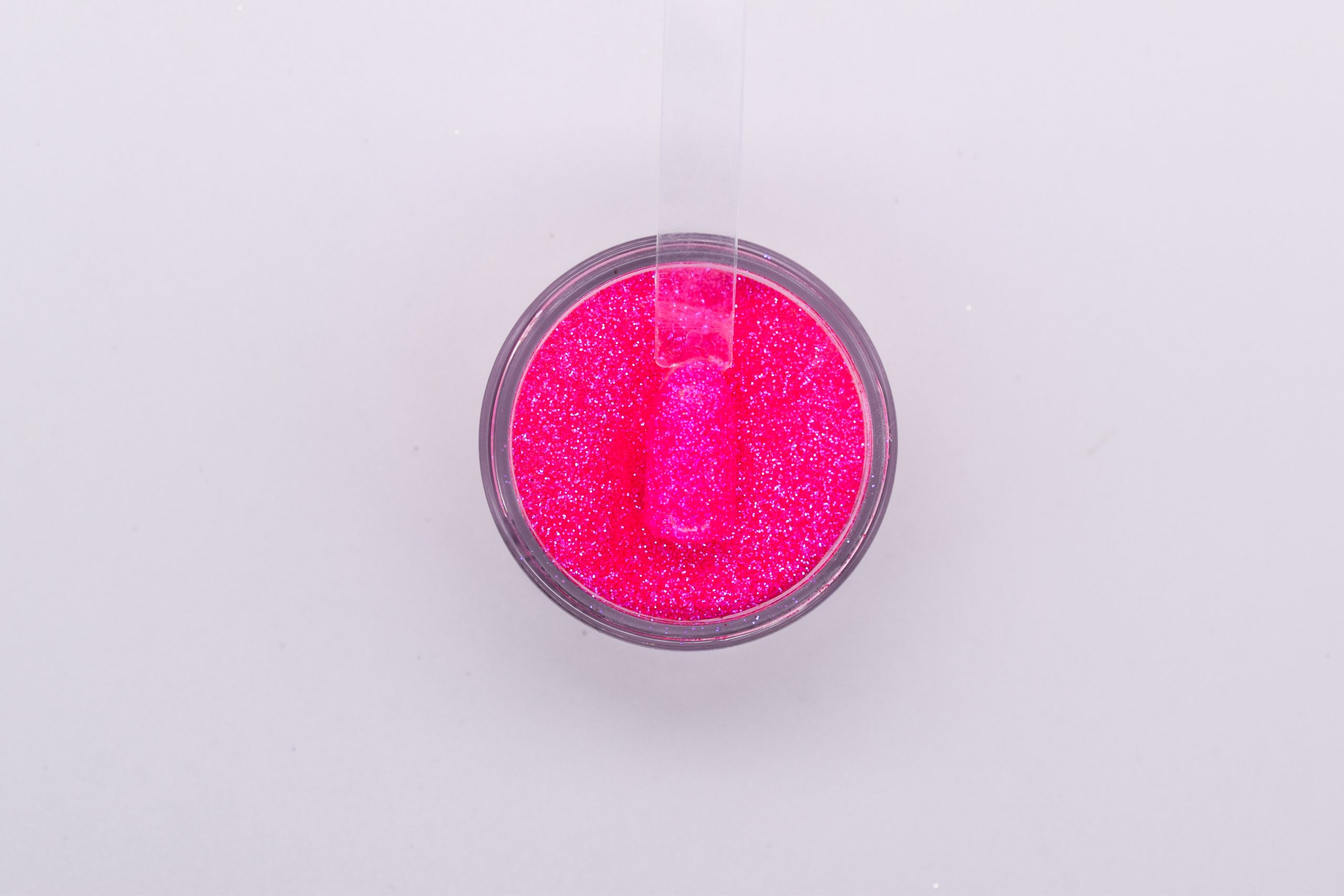 Dip Powder - Only Prettier - Image 2