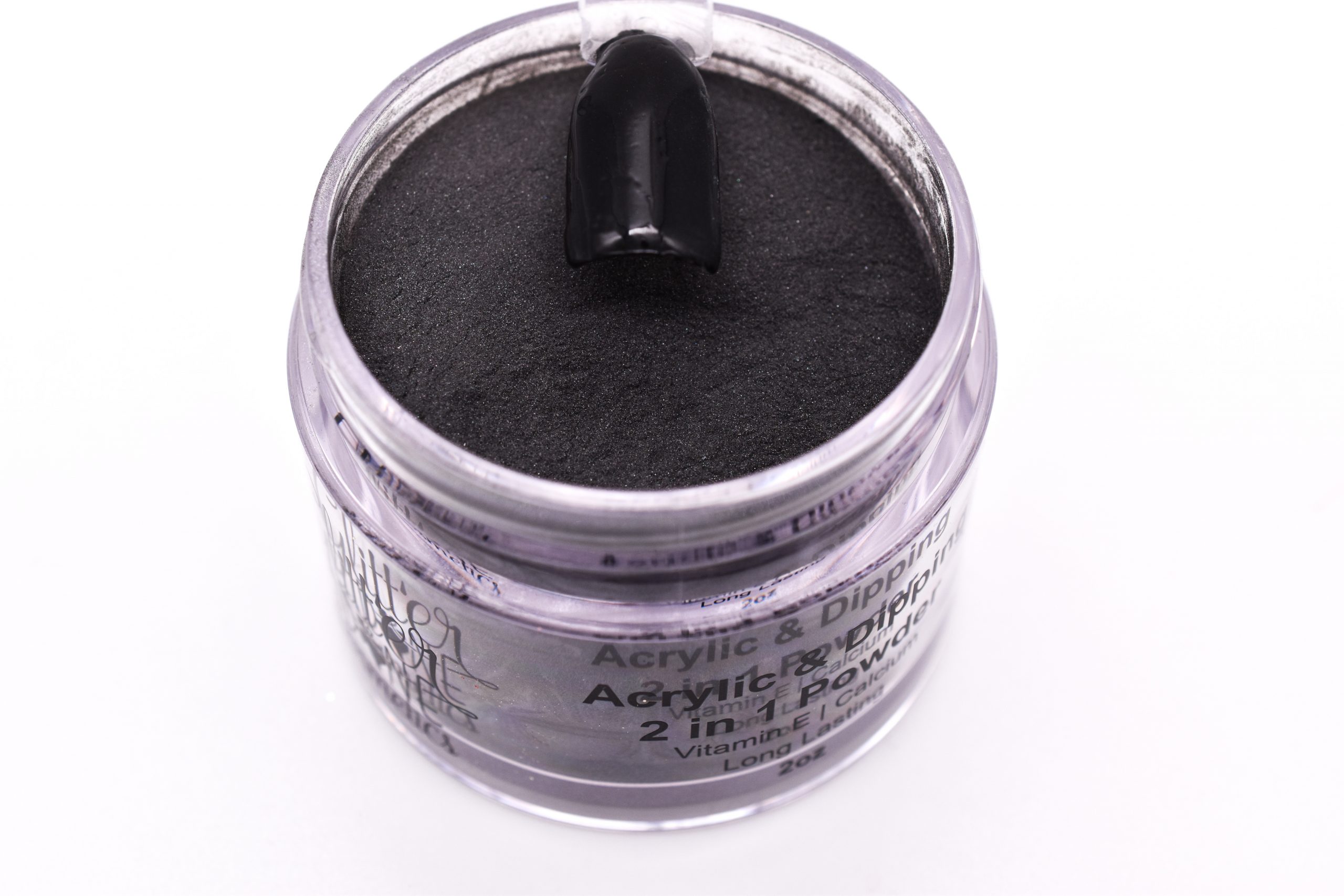 Dip Powder - Onyx