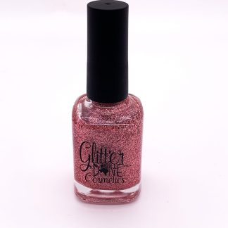 Nail Polish