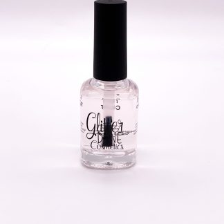 Polish Top Coat