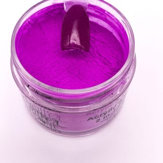 Dip Powder - Fiji