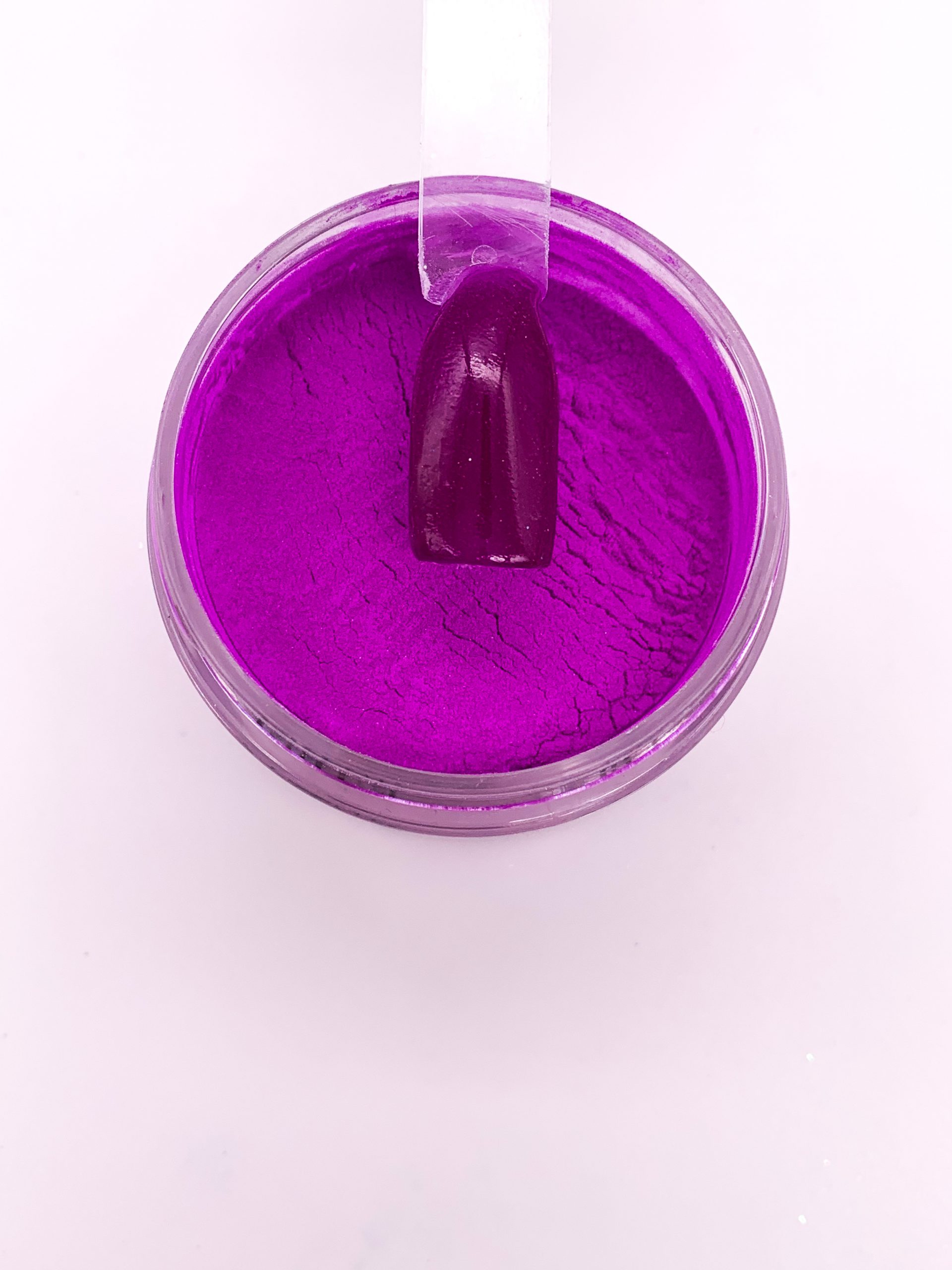 Dip Powder - Fiji - Image 2