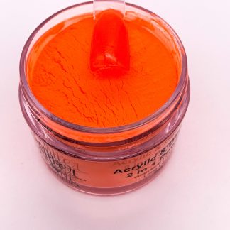 Dip Powder - Tan Lines