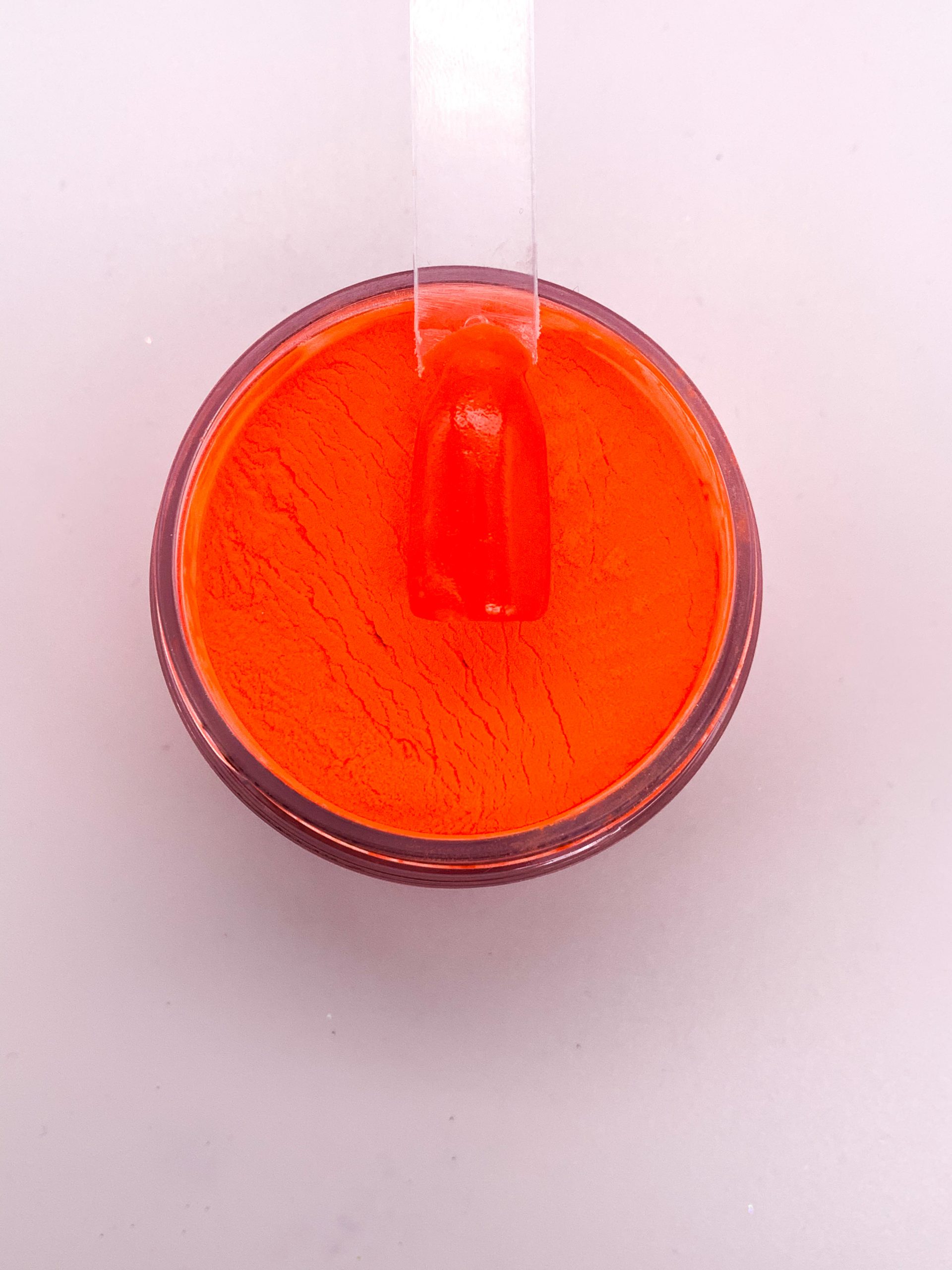 Dip Powder - Tan Lines - Image 2