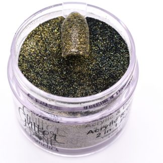 Dip Powder - Sandy Oaks
