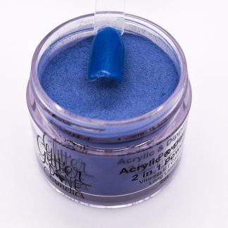 Dip Powder - Sapphire