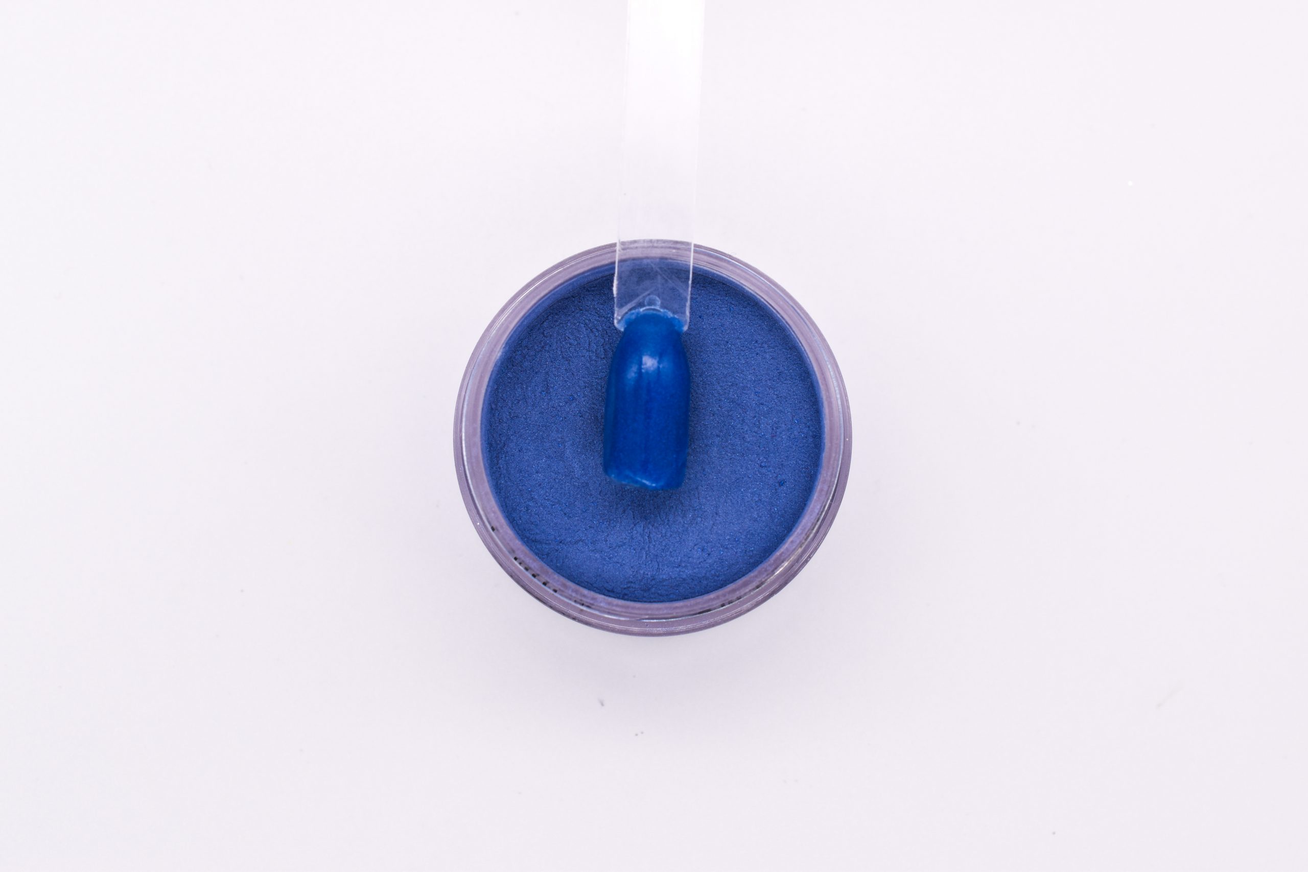 Dip Powder - Sapphire - Image 2