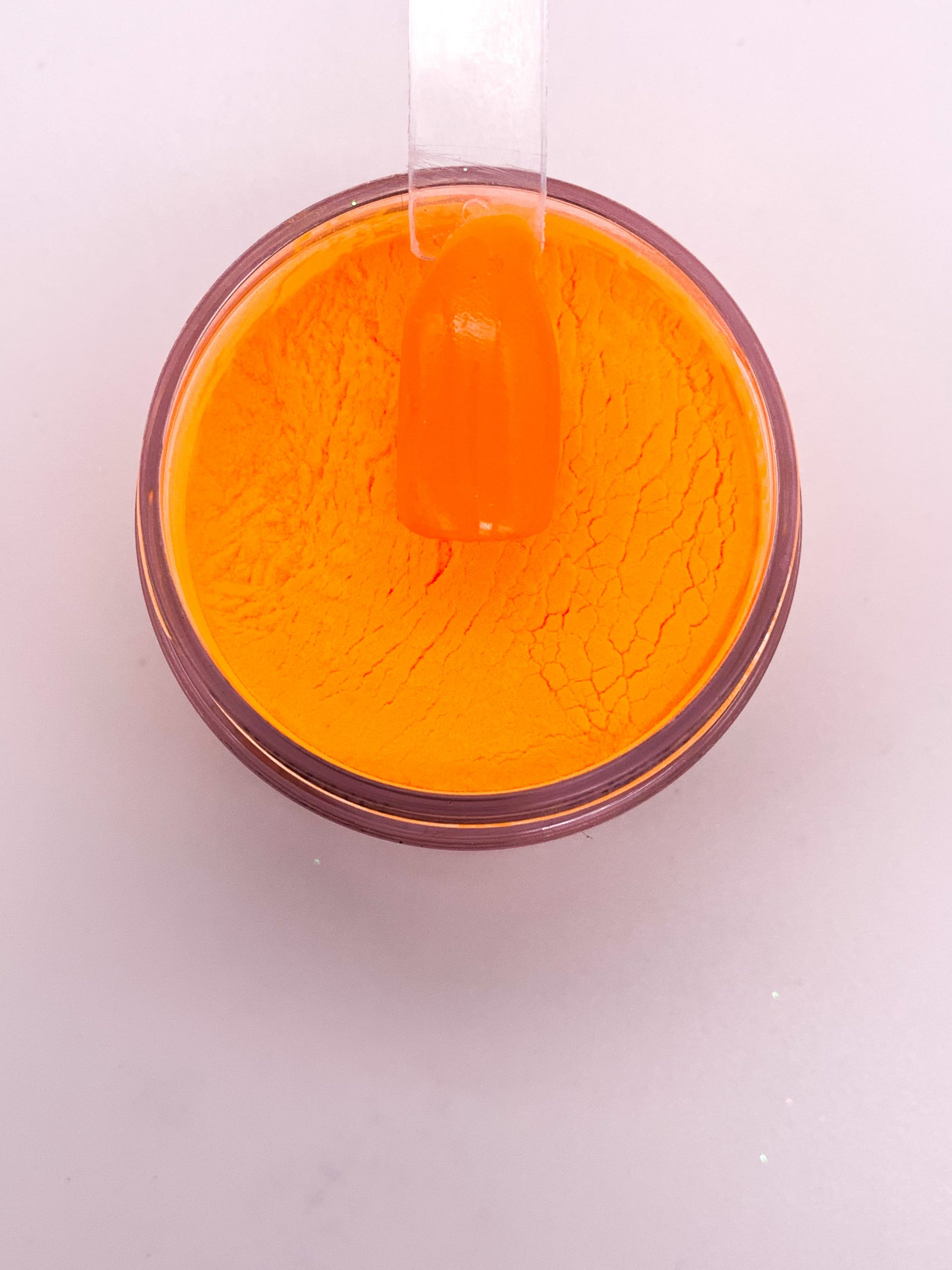 Dip Powder - Hang-10 - Image 2