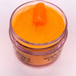 Dip Powder - Hang-10