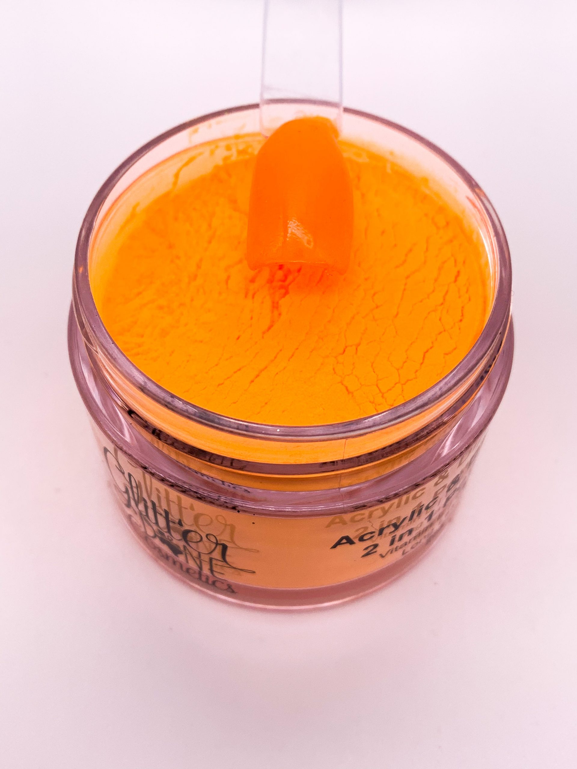 Dip Powder - Hang-10