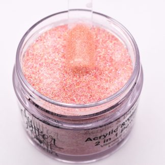 Dip Powder - She's Like Texas