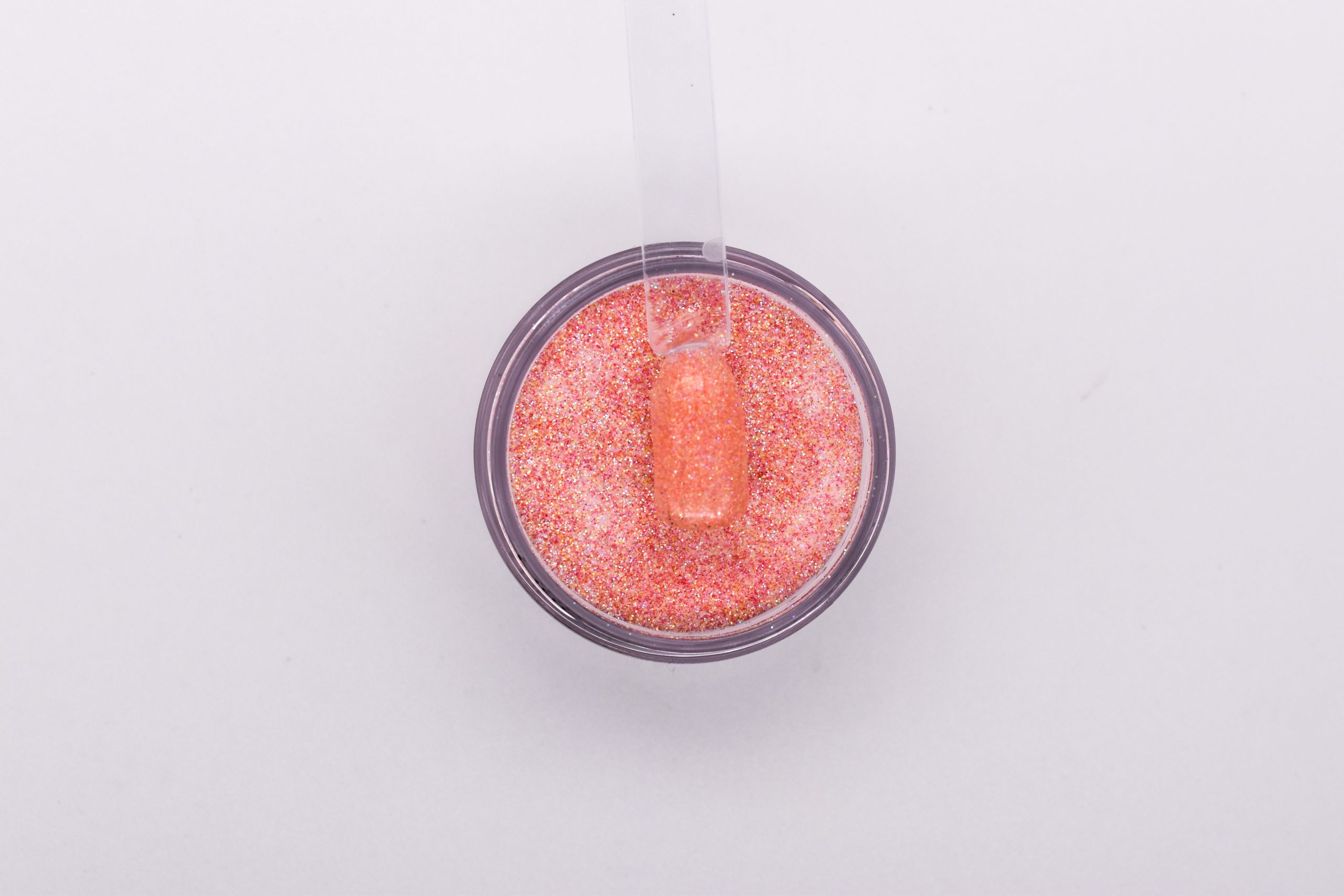 Dip Powder - She's Like Texas - Image 2