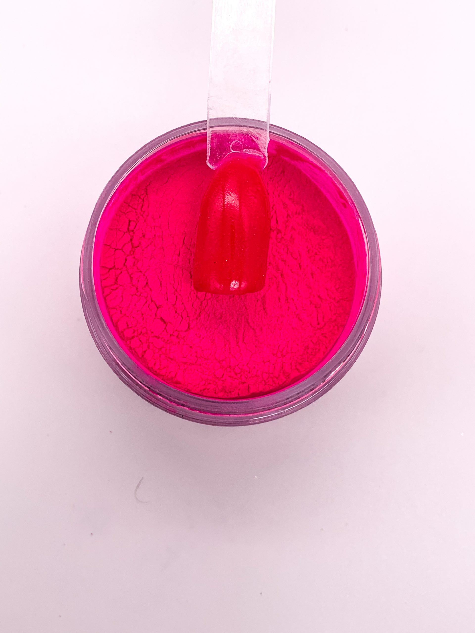 Dip Powder - Aruba - Image 2