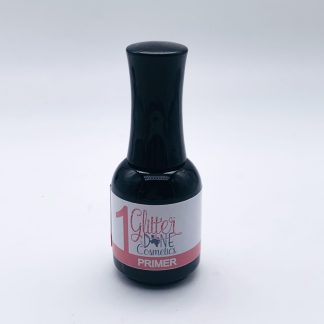 Dip Primer