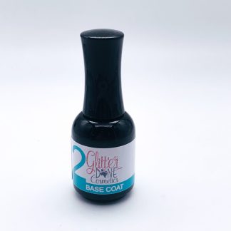 Dip Base Coat