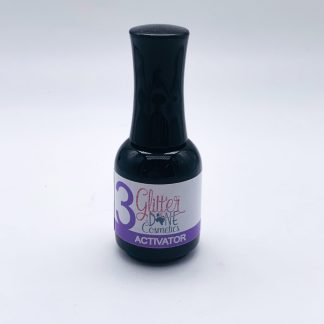 Dip Activator