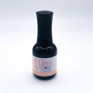 Dip Top Coat