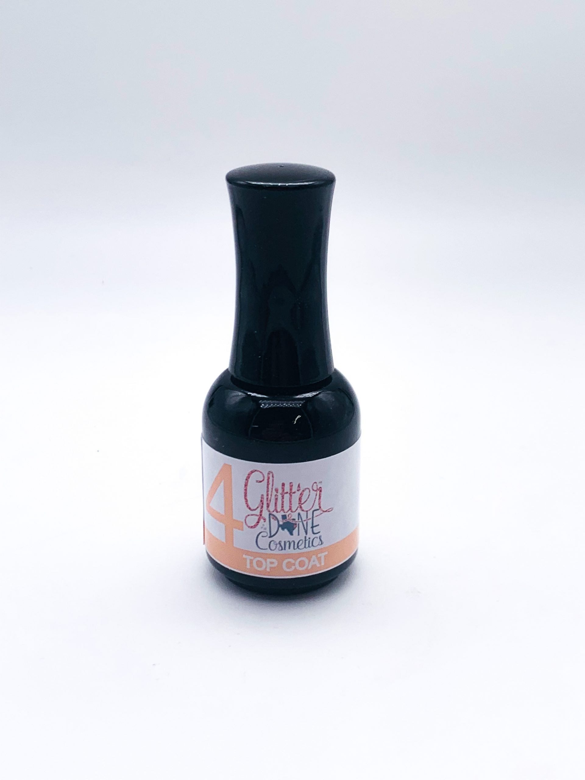 Dip Top Coat