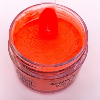 Dip Powder - Flip Flop