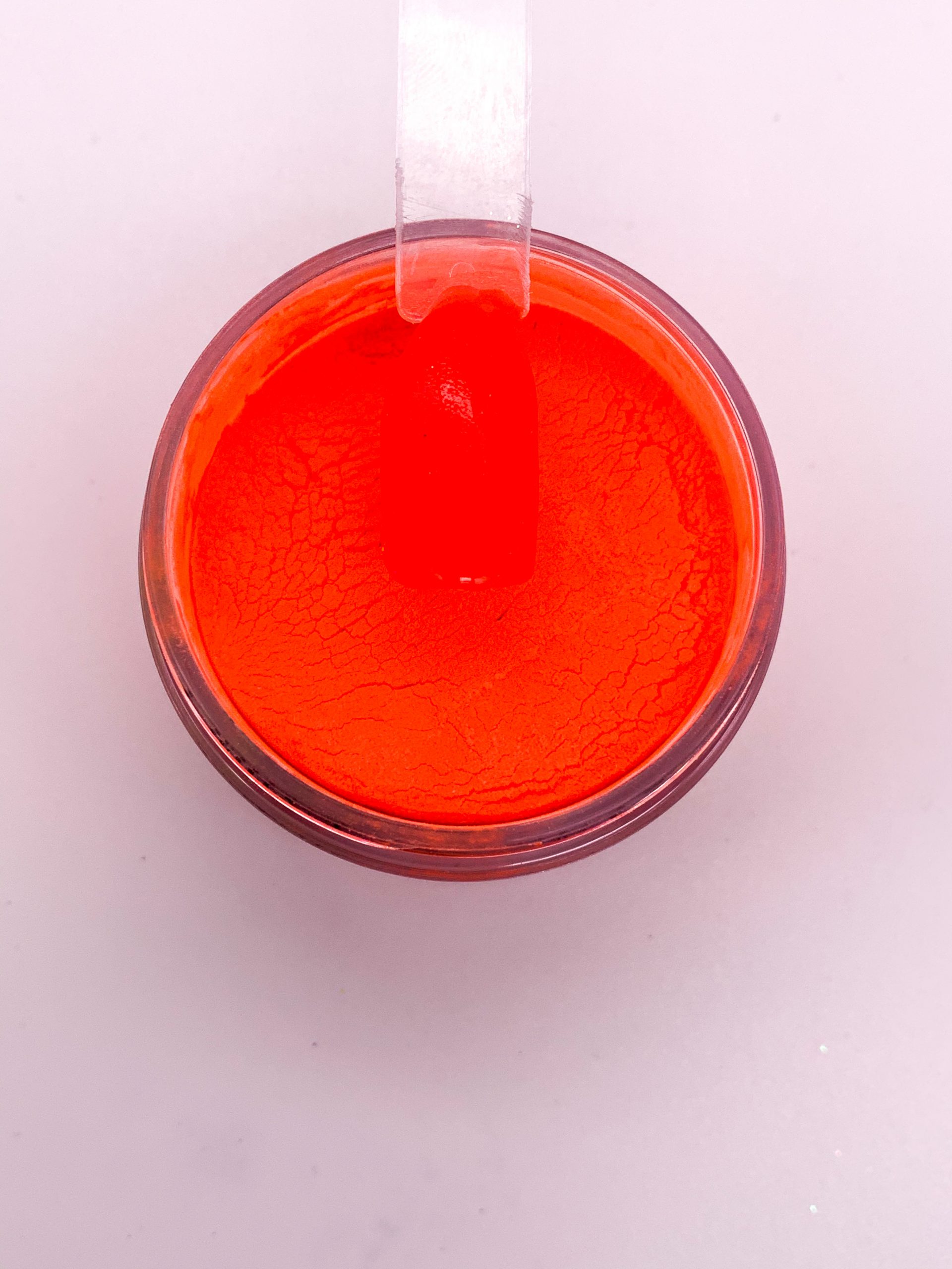 Dip Powder - Flip Flop - Image 2