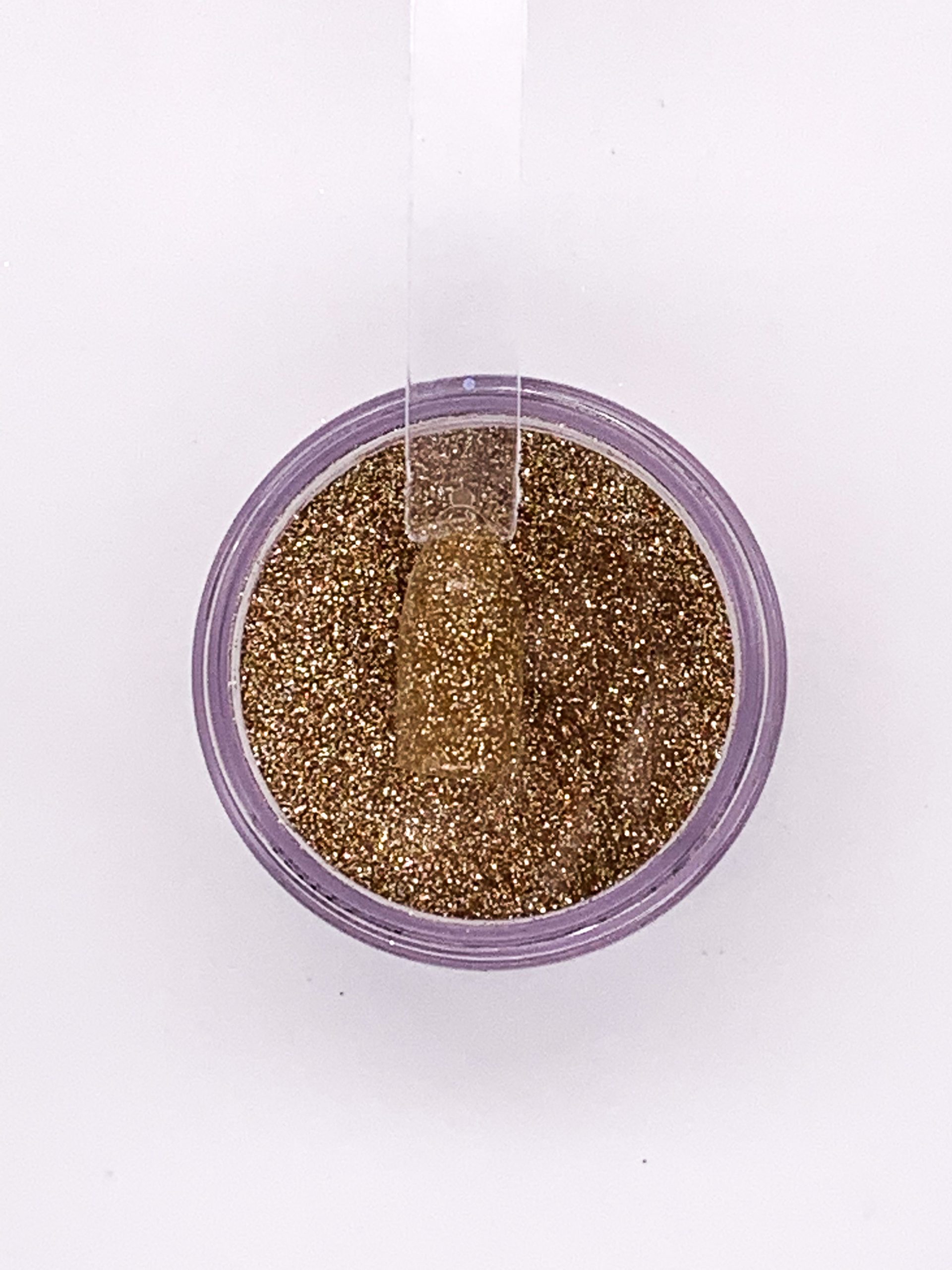 Dip Powder - Texas Hold'em - Image 2