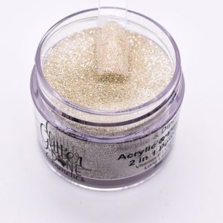 Dip Powder - The Grand Ivory