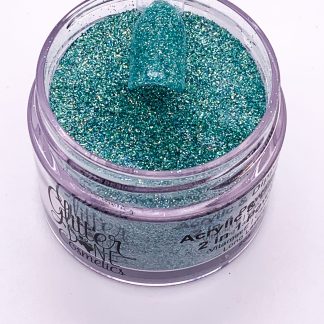 Dip Powder - The Tea