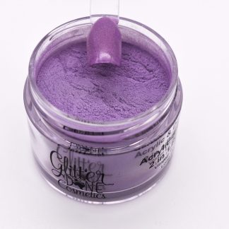 Dip Powder - Unicorn Tears