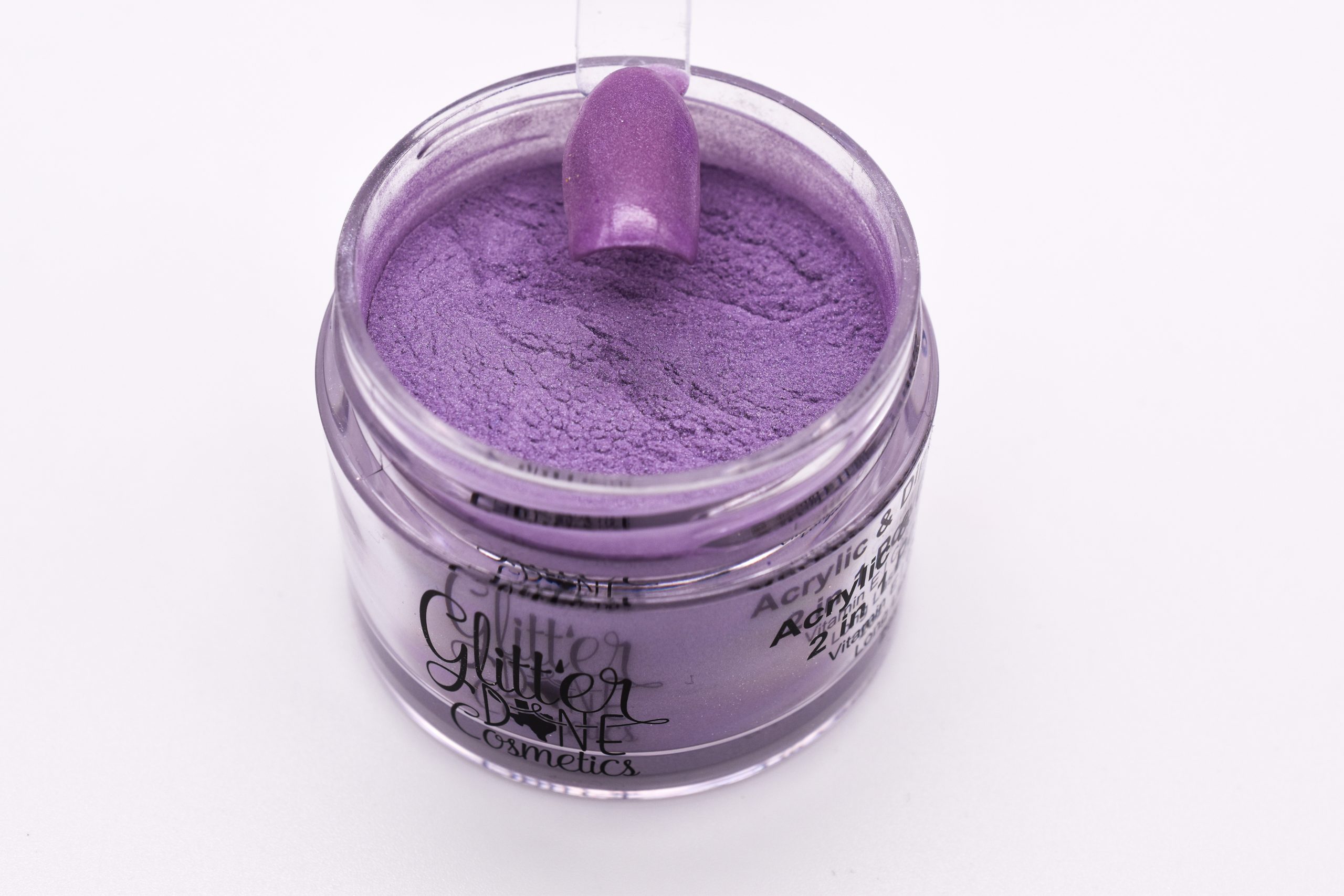 Dip Powder - Unicorn Tears