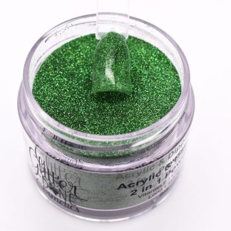 Dip Powder - Whitaker