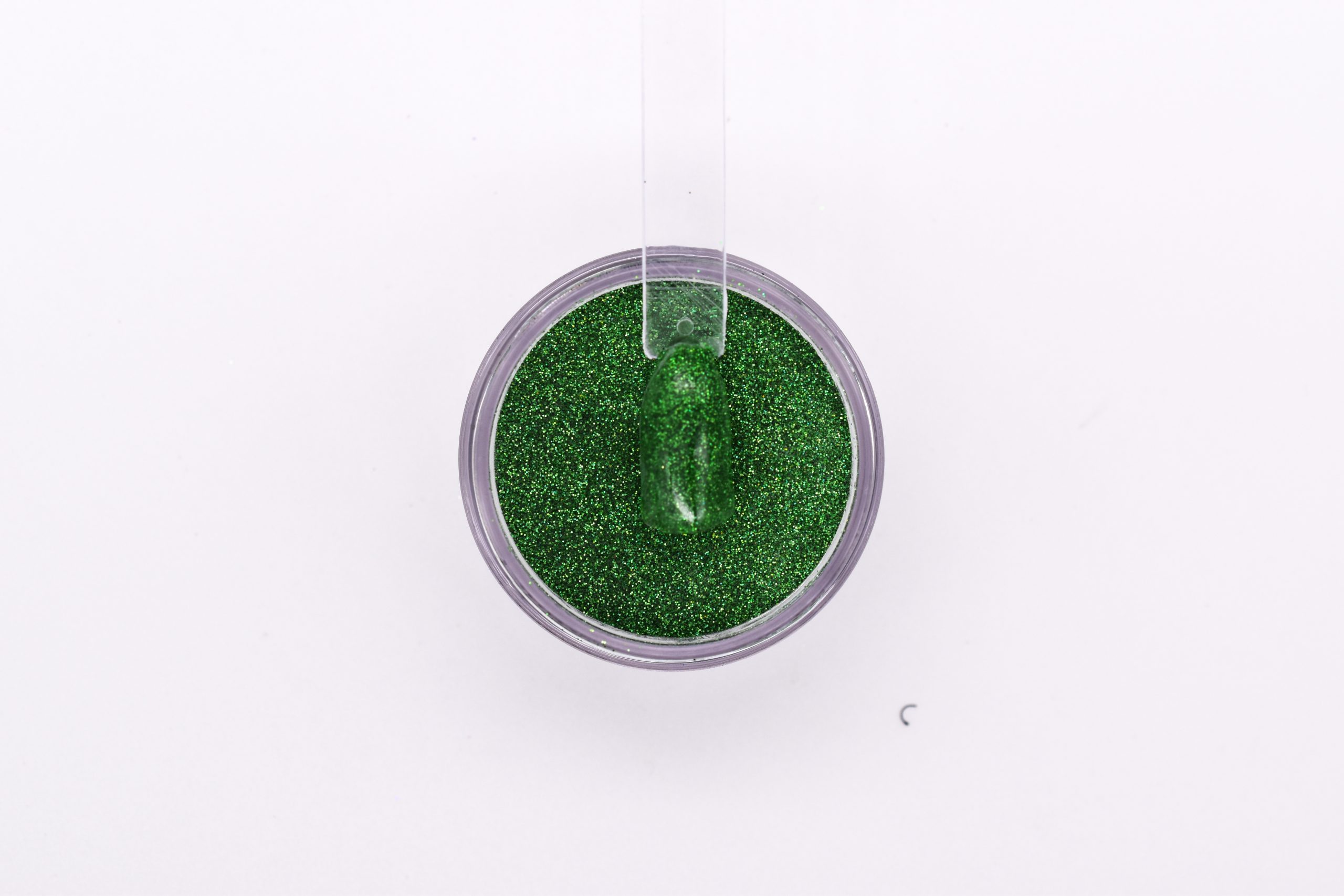 Dip Powder - Whitaker - Image 2
