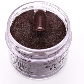 Dip Powder - Woody