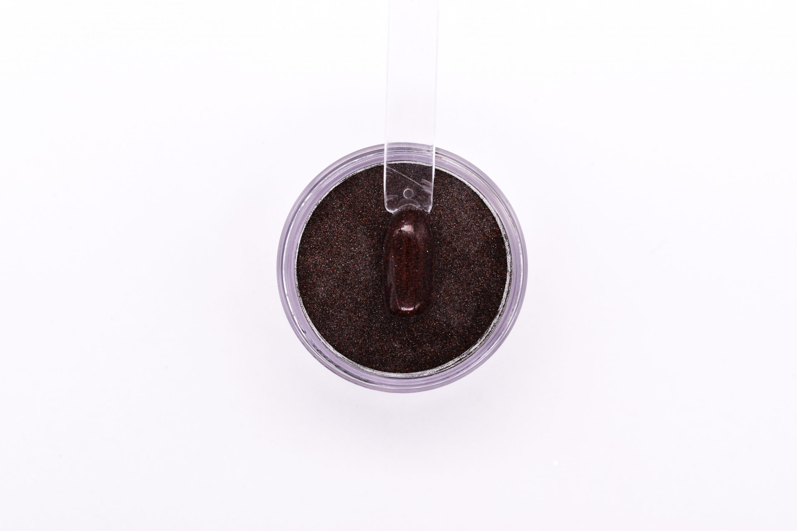 Dip Powder - Woody - Image 2