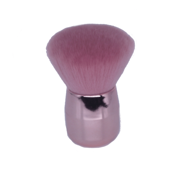 Kabuki Brush Kabuki Brush Glitt 'er Done!, LLC
