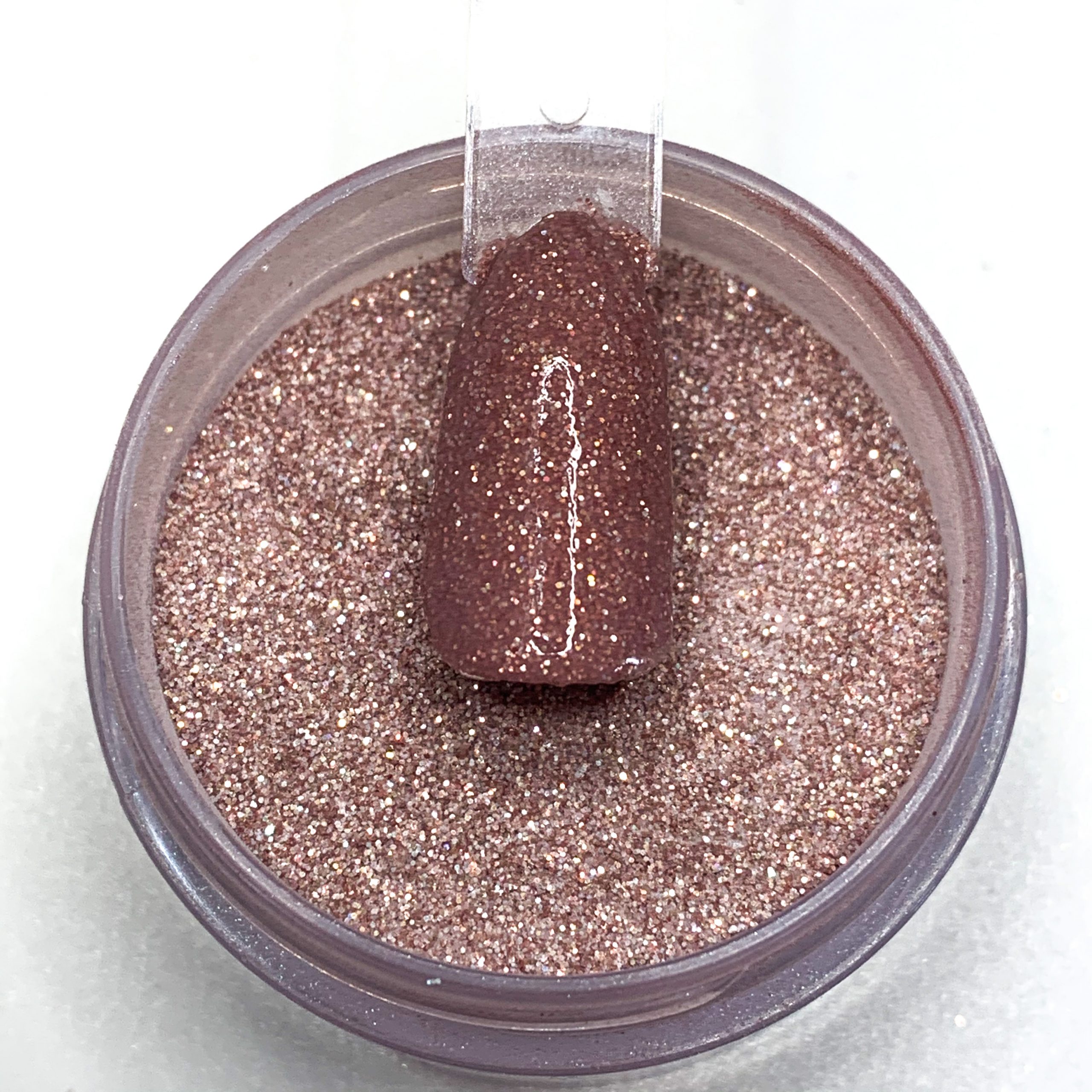 Dip Powder - Rosalind - Image 2