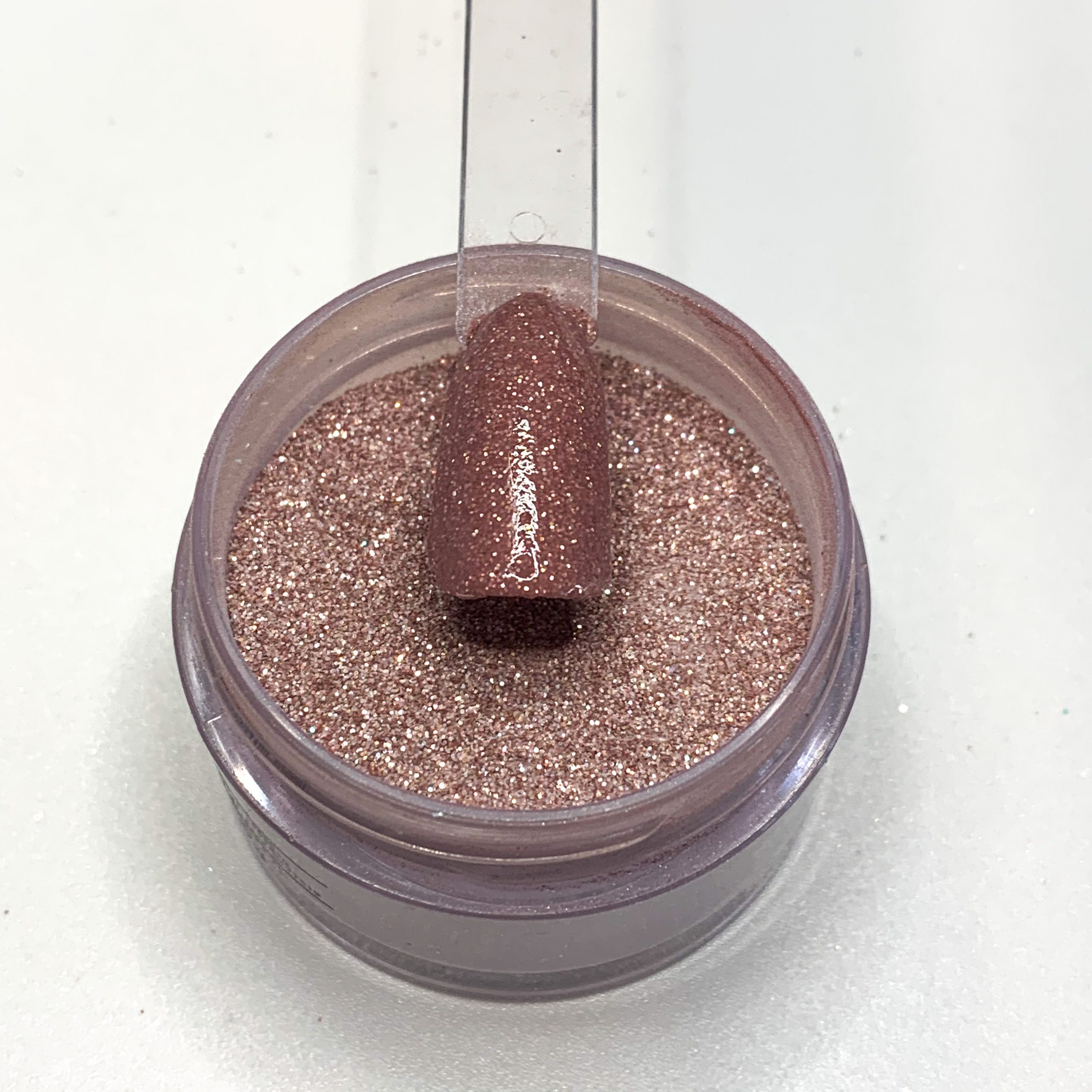 Dip Powder - Rosalind