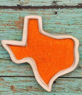 Gateway to Texas
