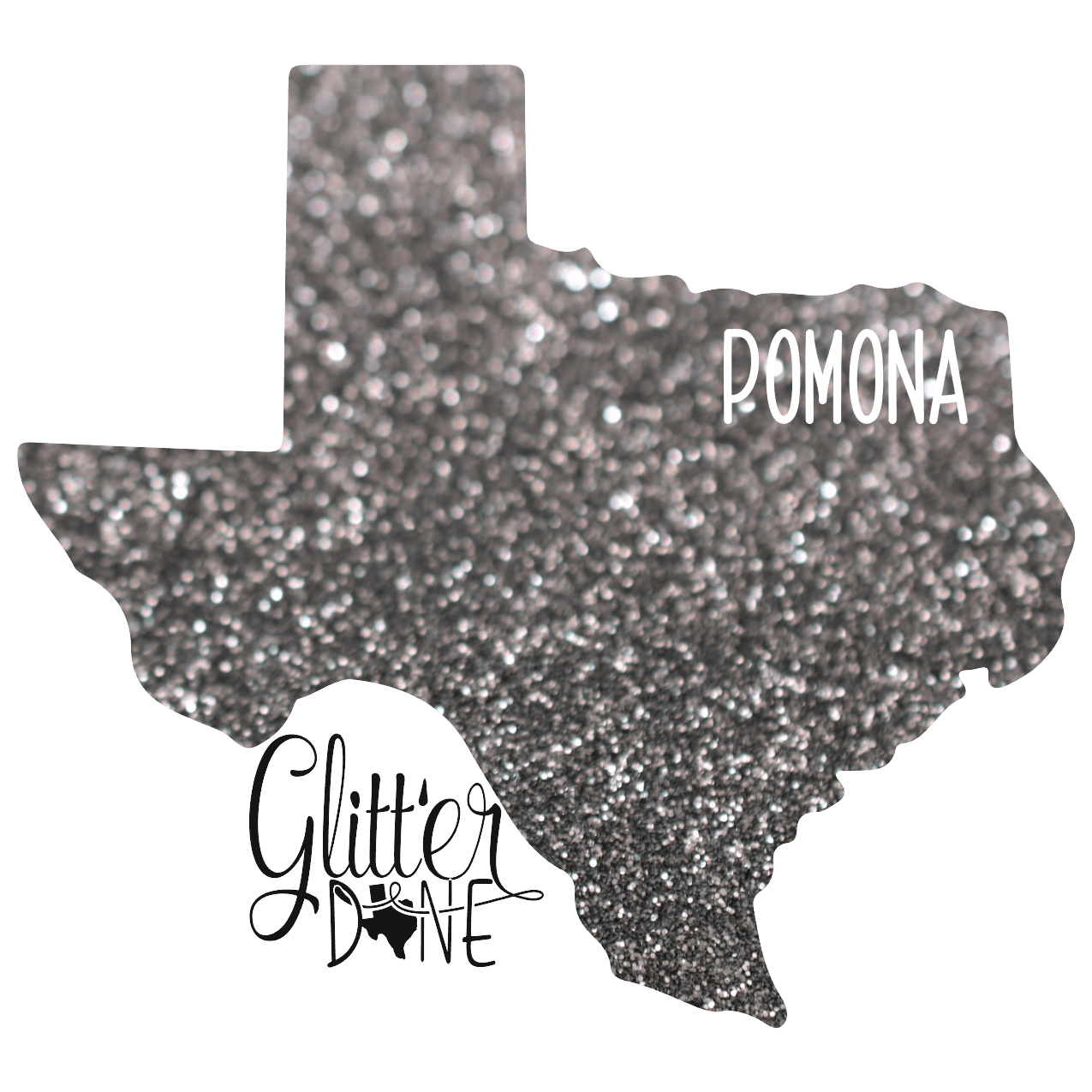 Pomona