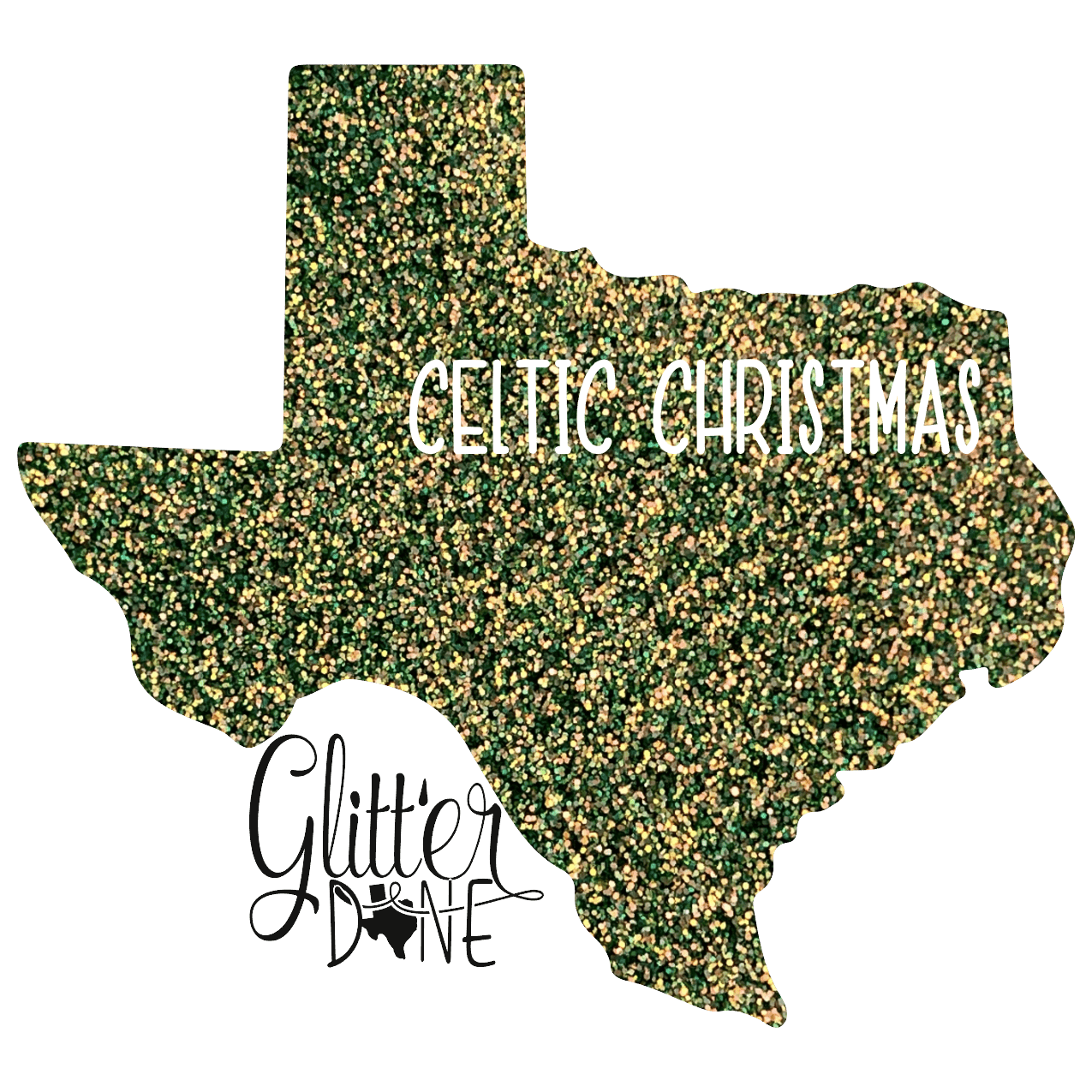Celtic Christmas